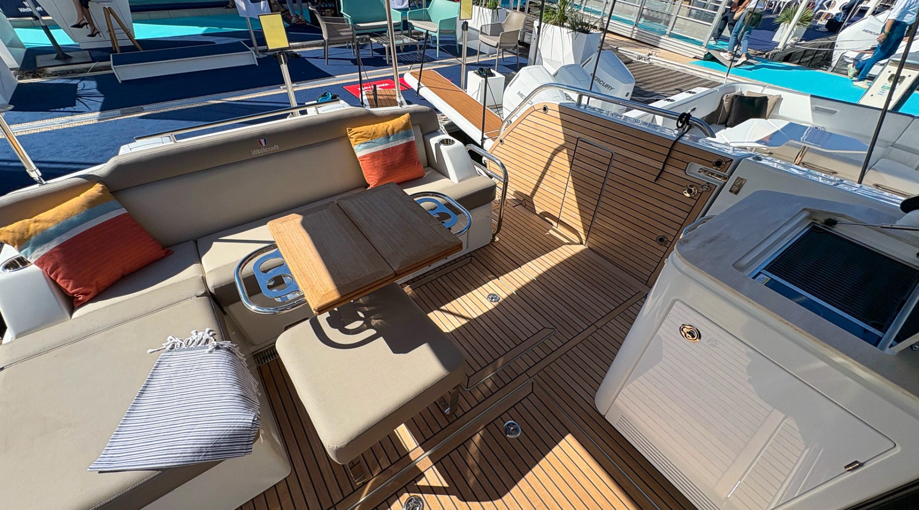 wellcraft_44_explorer_demo2025_14_5.jpg