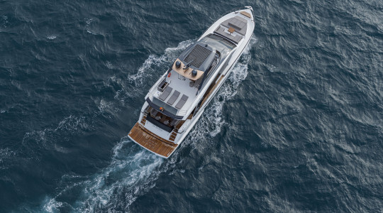 as8_foto_catalogo_astondoa_as8_01_navegar.jpg