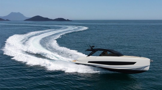 577_coupe_fotos_catalogo_astondoa_577_coupe_1.jpg