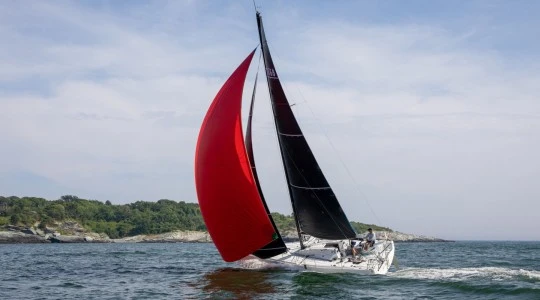 Figaro 3