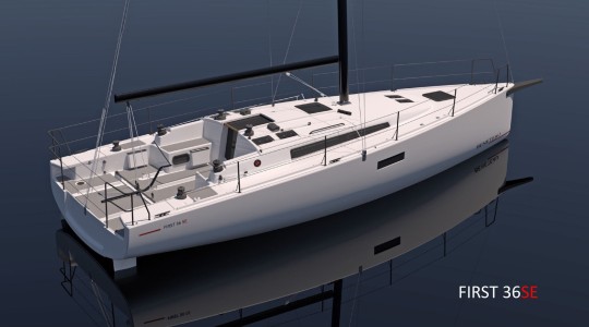first_36_se_beneteau_first_36_se_exterior.jpg