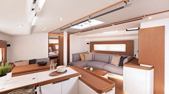 first_yacht_53_foto_catalogo_beneteau_first_yacht_53_15_comedor_salon.JPG