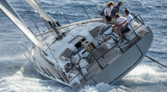first_44_beneteau_first_44_05.JPG