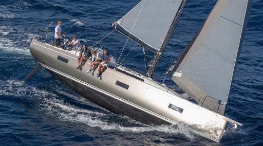first_44_beneteau_first_44_07.JPG