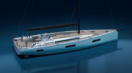 first_60_fotos_catalogo_renders_beneteau_first_60_1.jpg