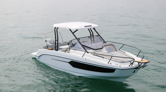 flyer_8_sundeck_beneteau_flyer_8_sundeck_08.JPG
