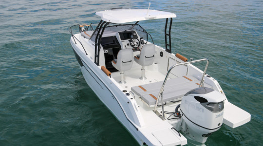 flyer_8_sundeck_beneteau_flyer_8_sundeck_09.JPG