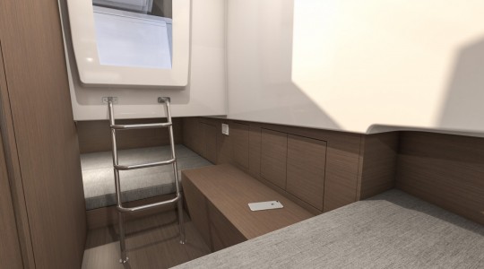flyer_9_spacedeck_foto_catalogo_beneteau_flyer_9_spacedeck_08_acceso_camarote_render.JPG