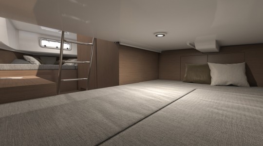 flyer_9_spacedeck_foto_catalogo_beneteau_flyer_9_spacedeck_09_camarote_cama_invitados_render.JPG