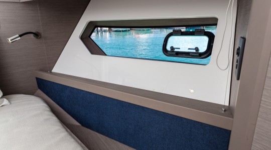 gran_turismo_45_foto_catalogo_beneteau_gran_turismo_45_16_detalles_interior.JPG