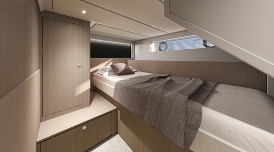 gran_turismo_50_fotos_renders_beneteau_gran_turismo_50_15.jpg