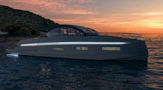 gran_turismo_50_fotos_renders_beneteau_gran_turismo_50_18.jpg