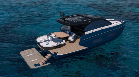 gran_turismo_50_fotos_renders_beneteau_gran_turismo_50_21.jpg