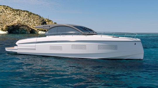 gran_turismo_50_fotos_renders_beneteau_gran_turismo_50_6.jpg