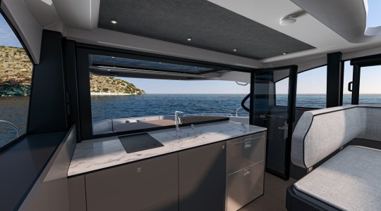 gran_turismo_50_fotos_renders_beneteau_gran_turismo_50_8.jpg