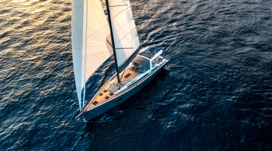 oceanis_yacht_60_beneteau_oceanis_yacht_60_02.JPG