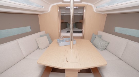 oceanis_301_foto_catalogo_beneteau_oceanis_30_1_07_salon_comedor.JPG