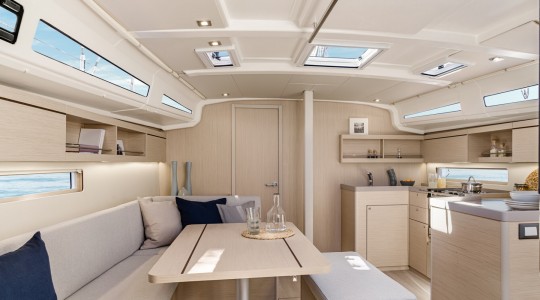 oceanis_401_foto_catalogo_beneteau_oceanis_40_1_16_salon_cocina.JPG