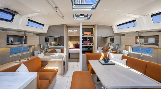 oceanis_47_fotos_catalogo_beneteau_oceanis_47_new_7.jpg
