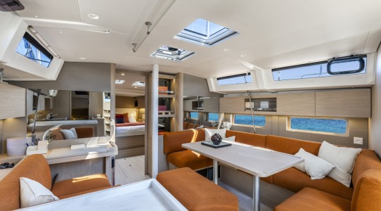 oceanis_47_fotos_catalogo_beneteau_oceanis_47_new_9.jpg