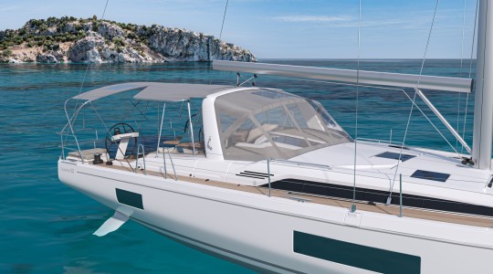 oceanis_52_oceanis_52_renderings_10.jpg