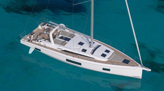 oceanis_52_oceanis_52_renderings_4.jpg