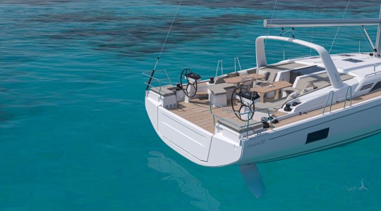 oceanis_52_oceanis_52_renderings_6.jpg