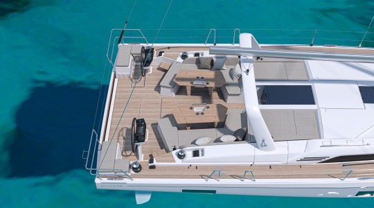 oceanis_52_oceanis_52_renderings_7.jpg