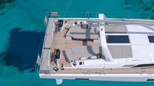 oceanis_52_oceanis_52_renderings_8.jpg