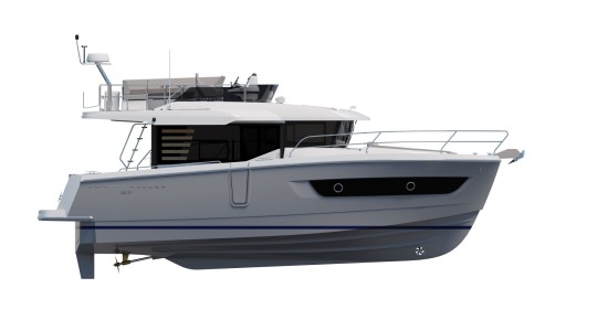 swift_trawler_37_fly_0_37_fly_profile_grey_hull_17.jpg