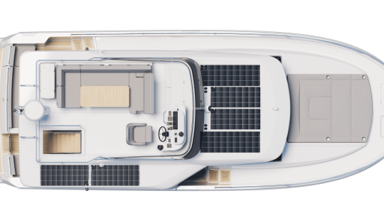 swift_trawler_37_fly_1_37_fly_plan_solar20.png