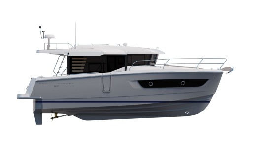 swift_trawler_37_sedan_0_37_sedan_profile_grey_hull_16.jpg