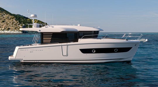 swift_trawler_37_sedan_st37_ext_c1.jpg