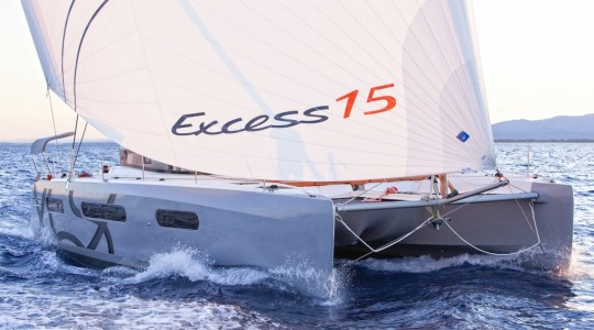 excess_15_foto_catalogo_excess_catamarans_excess_15_26_codigo_cero_sailing.jpg