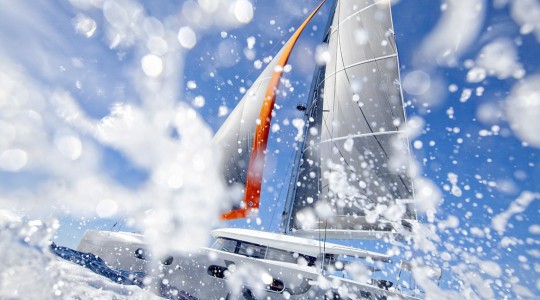 excess_15_foto_catalogo_excess_catamarans_excess_15_28_lifestyle_sailing.jpg