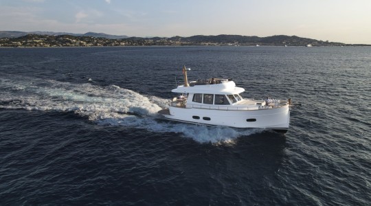 menorquin_48_fb_fotos_catalogo_sasga_yachts_menorquin_48_fb_1.jpg