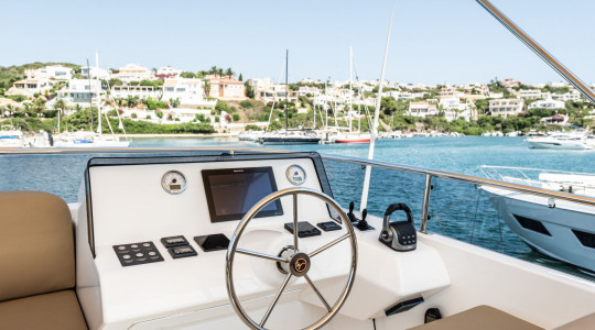 menorquin_55_fb_foto_catalogo_sasga_yachts_menorquin_55_fb_012.jpg