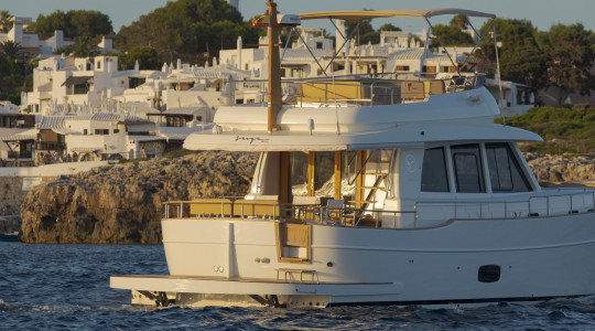 menorquin_55_fb_foto_catalogo_sasga_yachts_menorquin_55_fb_031.jpg