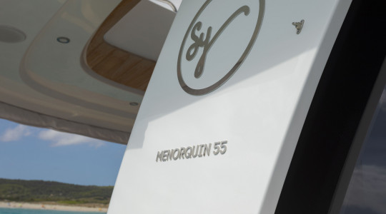 menorquin_55_ht_foto_catalogo_sasga_yachts_menorquin_55_fb_011.jpg
