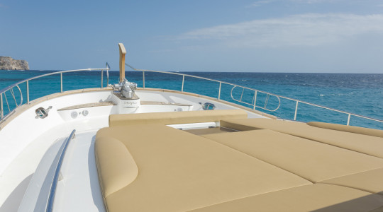 menorquin_55_ht_foto_catalogo_sasga_yachts_menorquin_55_fb_08.jpg
