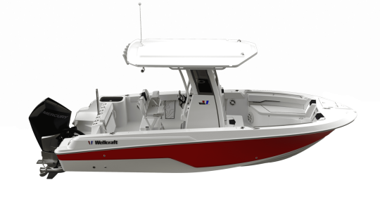 wellcraft_223_fisherman_wellcraft_223_fisherman_rendering_1.png