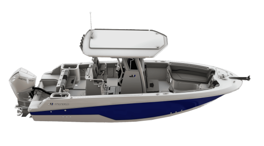 wellcraft_243_fisherman_wellcraft_243_fisherman_rendering_1.png