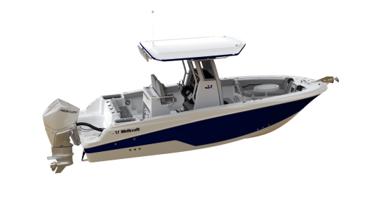 wellcraft_243_fisherman_wellcraft_243_fisherman_rendering_2.png