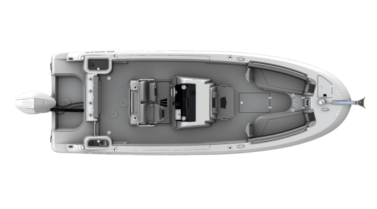 wellcraft_243_fisherman_wellcraft_243_fisherman_rendering_3.png