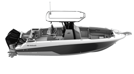 wellcraft_263_fisherman_wellcraft_263_fisherman_rendering_1.png