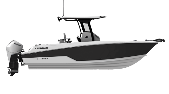 wellcraft_263_fisherman_wellcraft_263_fisherman_rendering_2.png