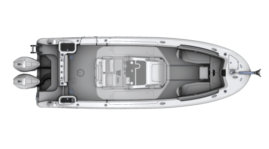 wellcraft_263_fisherman_wellcraft_263_fisherman_rendering_3.png