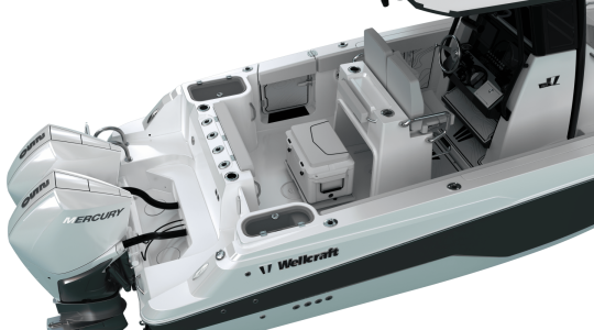 wellcraft_263_fisherman_wellcraft_263_fisherman_rendering_5.png