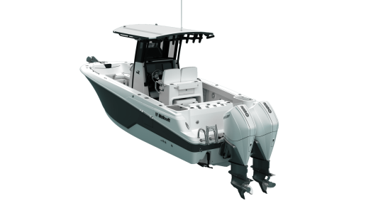 wellcraft_263_fisherman_wellcraft_263_fisherman_rendering_9.png