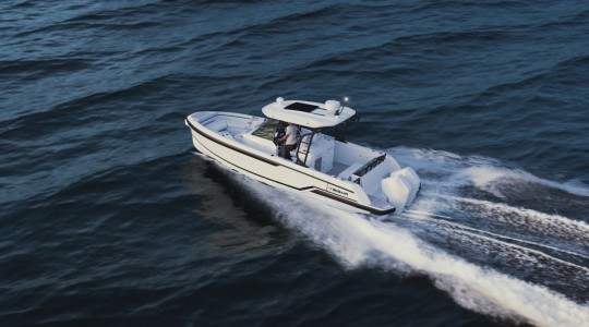 wellcraft_28_t_top_fotos_catalogo_render_wellcraft_28_t_top_00.jpg